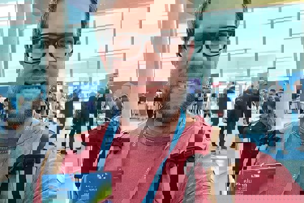 504274949 10226453264708828 268470280965725245 N