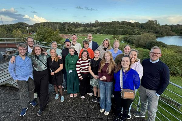 553040508 2609846256026443 5294384192943460808 N