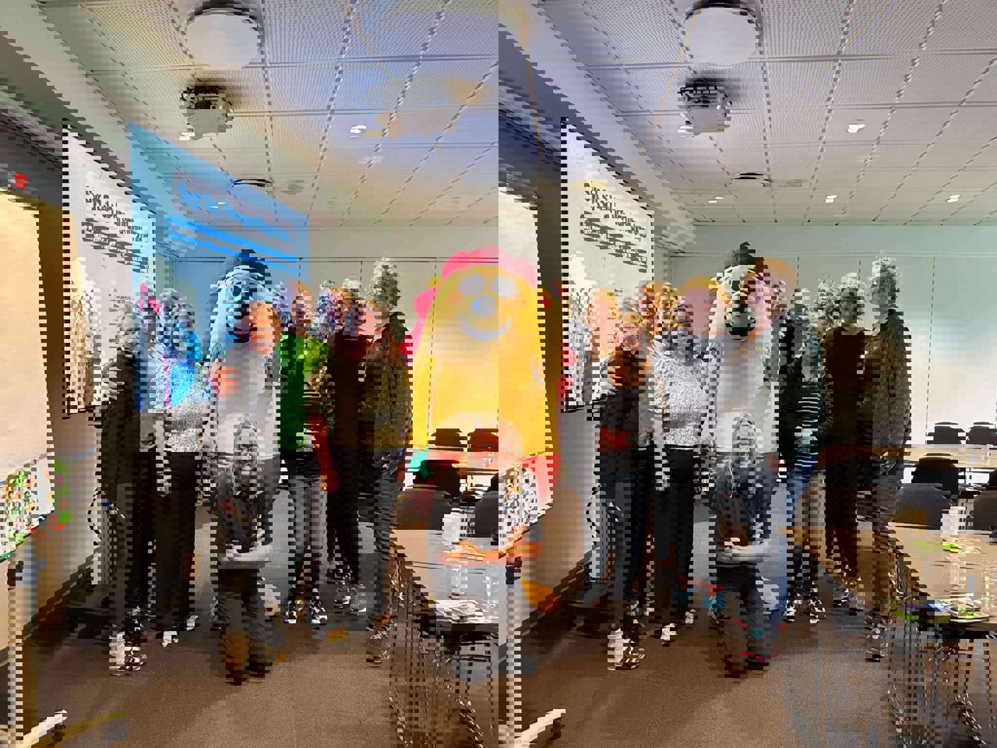 Be058799 F7cc 4668 8491 D81e00777fdb