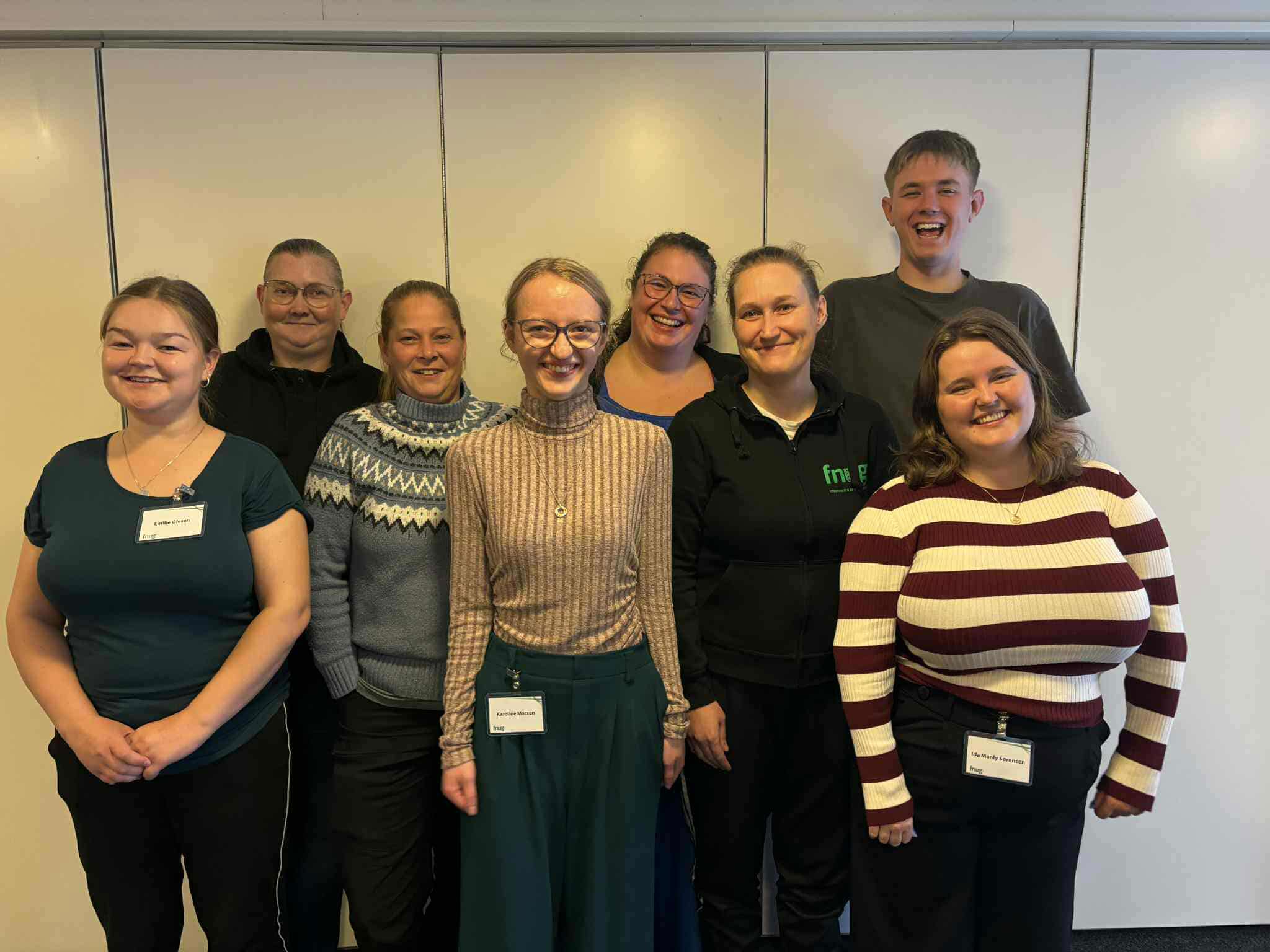 555622138 1113356407179725 8412556557629592540 N