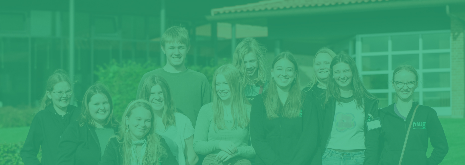 Unge Fælles Billede 1